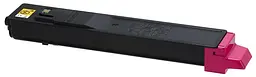 Картридж Kyocera TK-8115M (1T02P3BNL0) Magenta (6450394) - мініатюра 2