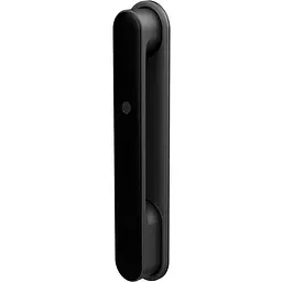 Розумний замок Aqara Smart Door Lock D100 Global EU (ZNMS20LM) [71968] - мініатюра 2