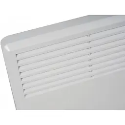 Обігрівач WetAir WCH-1500EW - мініатюра 10