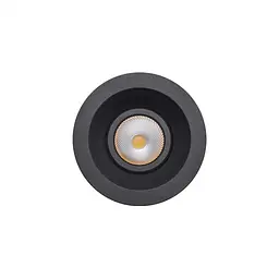 Вбудовуваний вулични світильник XENO INCAS LED COB 10W IP65 DG 3000K (5.1.2) Redo 9585