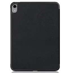 Чохол Primolux Slim для планшета Apple iPad Air 11" 2026 M4 (A3459 / A3460 / A3463) - Black