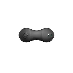 Ерекційне кільце зі смарт-управлінням Zalo Apis Obsidian Black - мініатюра 5