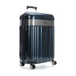Валіза Titan Sportlight Flash North Sea L (Ti831404-22) - мініатюра 2