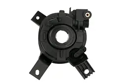 Протитуманна фара (ПТФ) ліва Audi A3, A4 B7 03-15р DEPO (446-2002L-UE) - мініатюра 2