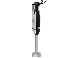 Блендер Rotex RTB 860-B - мініатюра 2