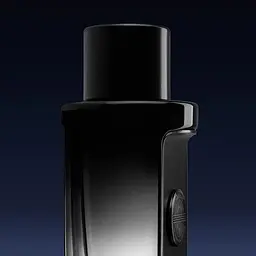 Парфумована вода Antonio Banderas The Icon The Perfume 100 мл - мініатюра 6