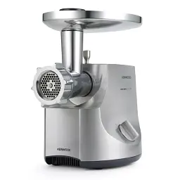 М'ясорубка Kenwood MG 700