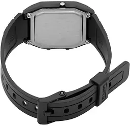 Годинник Casio AW-48HE-8A - мініатюра 4