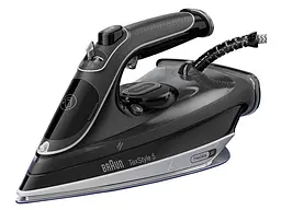Праска Braun SI5188BK