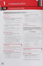 Expert IELTS 6. Student's Resource Book with Key - мініатюра 3