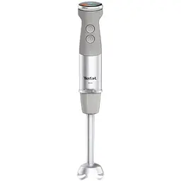 Блендер Tefal Quickchef+ HB67MB30 - мініатюра 4