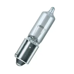 Автолампа Osram 21W (OS 64136) - мініатюра 3