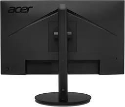 Монiтор 23.8" Vero CB242YP6bipr (UM.QB2EE.602) Black Acer teh0027412 - мініатюра 3
