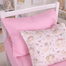 Підковдра MirSon Ranforce Elite Pure Dreams 110х140 см (2200012566442) - мініатюра 2