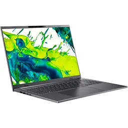 Ноутбук Acer Aspire 16 AI A16-11M-X1CW (NX.JLNEG.002) [160889] - мініатюра 2