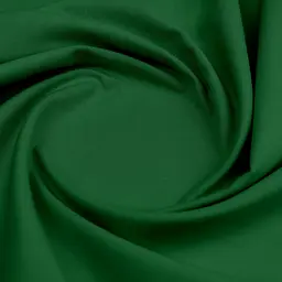 Фартух універсальний Cosas Grass зелений (Apron_DUK_30Grass) - мініатюра 6