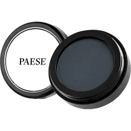 Тіні для повік Paese Eyeshadows Kashmir Mono Matt матові тон 602, 3 г - мініатюра 2