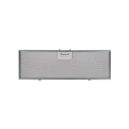 Витяжка повновбудована Minola HBI 5262 BL GLASS 700 LED - мініатюра 7
