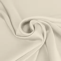 Простирадло на резинці Cosas в дитяче ліжечко сатин MOONSTONE 70х140х12 см (05Satin_Moonstone_70x140x12) - мініатюра 3