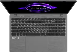 Ноутбук Pixus Bit 15.6" 8/256
 - мініатюра 5