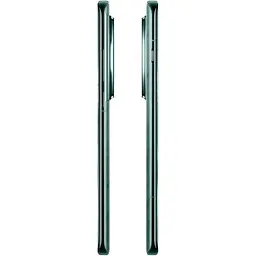 Смартфон OnePlus 12 24/1TB Flowy Emerald Global [142376] - мініатюра 6