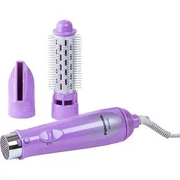 Фен-щітка Panasonic EH-KA22-V865 [146075] - мініатюра 1