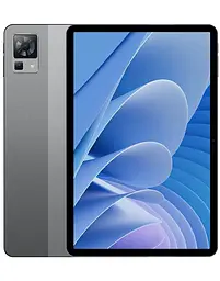 Планшет Doogee T30 Pro 8/256gb Gray - мініатюра 2