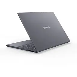 Ноутбук Lenovo IdeaPad Slim 3 15ARP10 (83K700TNRA) - мініатюра 6