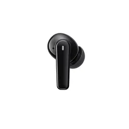 Бездротові навушники HAVIT TW956 ANC TWS Black HAVIT (28672-000) - мініатюра 4