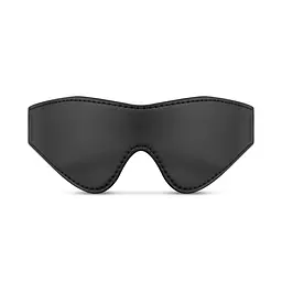 Набір Bedroom Fantasies Bondage Kit Set 5-piece - Black - мініатюра 5