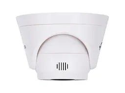 IP-камера відеоспостереження TP-LINK VIGI C440-2.8 - мініатюра 3