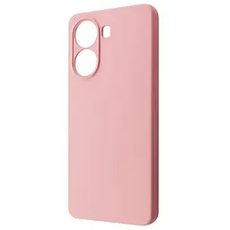 Чохол WAVE Colorful Case (TPU) Xiaomi Poco X8 Pro, в асортименті - мініатюра 4