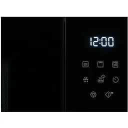 Мікрохвильова піч ELECTROLUX EMZ729EMK - мініатюра 2