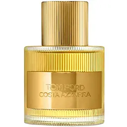 Парфумована вода Tom Ford Costa Azzurra, 50 мл - мініатюра 2