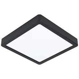 Світильник стельовий FUEVA 5 Eglo 99256