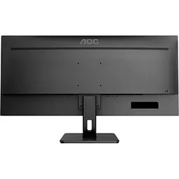 Монітор AOC 34` U34E2M [147860] - мініатюра 9