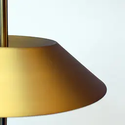 Настільна лампа FriendlylightPlate TL FL8032 - мініатюра 3