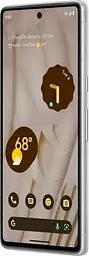 Смартфон Google Pixel 7 8/128GB Snow - мініатюра 5