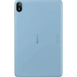 Планшет Blackview Tab 18 8/256GB LTE Blue Global EU [102062] - мініатюра 4