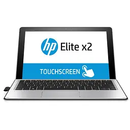 Ноутбук HP Elite X2 1012 G2 (i5-7200U/8/256SSD) - Class A "Б/В"