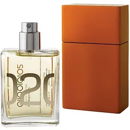 Туалетна вода Escentric Moleculess Escentric 02 30 мл cased Lux