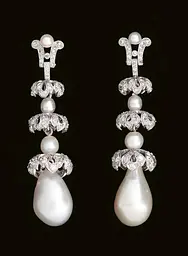 The Modern Guide to Antique Jewellery - мініатюра 3