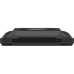 Смартфон Doogee Fire 6 6/256GB Black [138488] - мініатюра 10