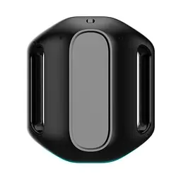 Смарт-мастурбатор Kaotik Labs The Jetpack, режим edging, дуже потужний, імітація фрикцій - мініатюра 6