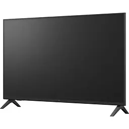 Телевізор LG UA75 43` LCD Ultra HD 4K 2025 (43UA75006LA) UA [137215] - мініатюра 17