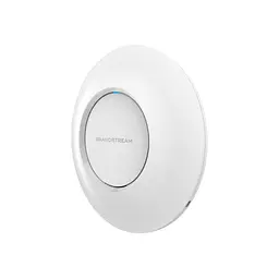 Точка доступу Wi-Fi Grandstream GWN7605 - мініатюра 4