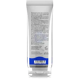 Лубрикант на водній основі Aqua Quality Water-Based Lubricant 200 мл - мініатюра 5