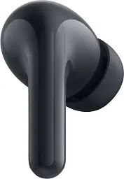 Навушники TWS Xiaomi Redmi Buds 8 Lite Black (BHR08OMGL) UA - мініатюра 4