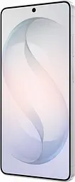 Смартфон Samsung Galaxy S26 Ultra 12/256GB White (SM-S948BZWD) - мініатюра 7