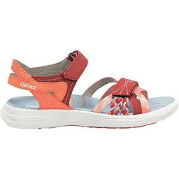 Сандалії Chiruca Barbate 08 37 Coral - мініатюра 2